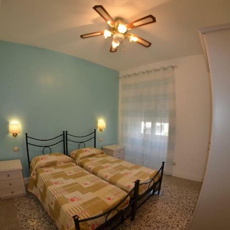 Bed&Bookofrome Apartment Екстериор снимка