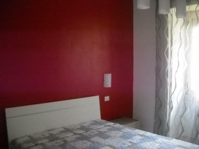 Bed&Bookofrome Apartment Екстериор снимка