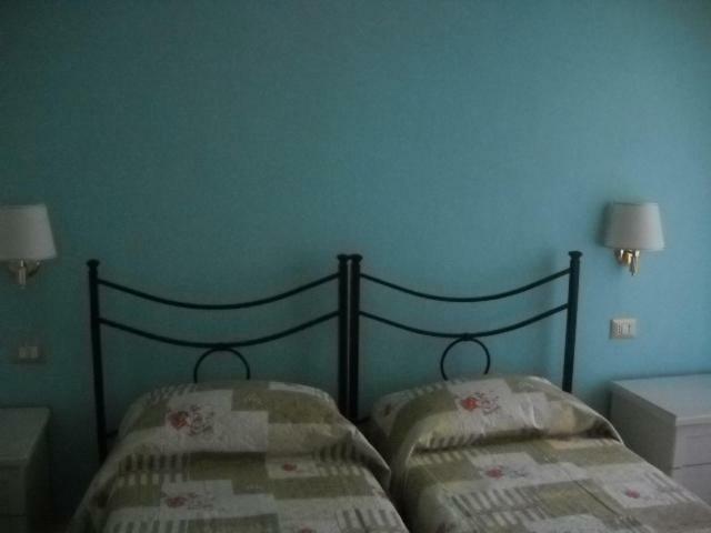 Bed&Bookofrome Apartment Екстериор снимка